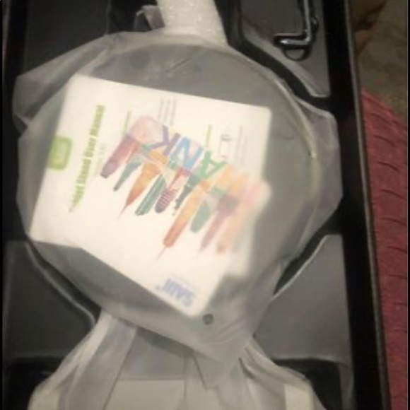 Tablet Ipad Stand Holder / Phone Stand - Picture 2 of 4